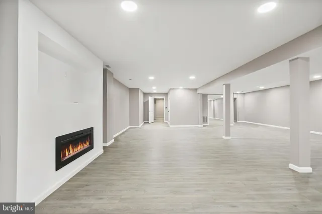 $1,230,000 | 726 Weil Mandel Way, Cockeysville, MD 21030