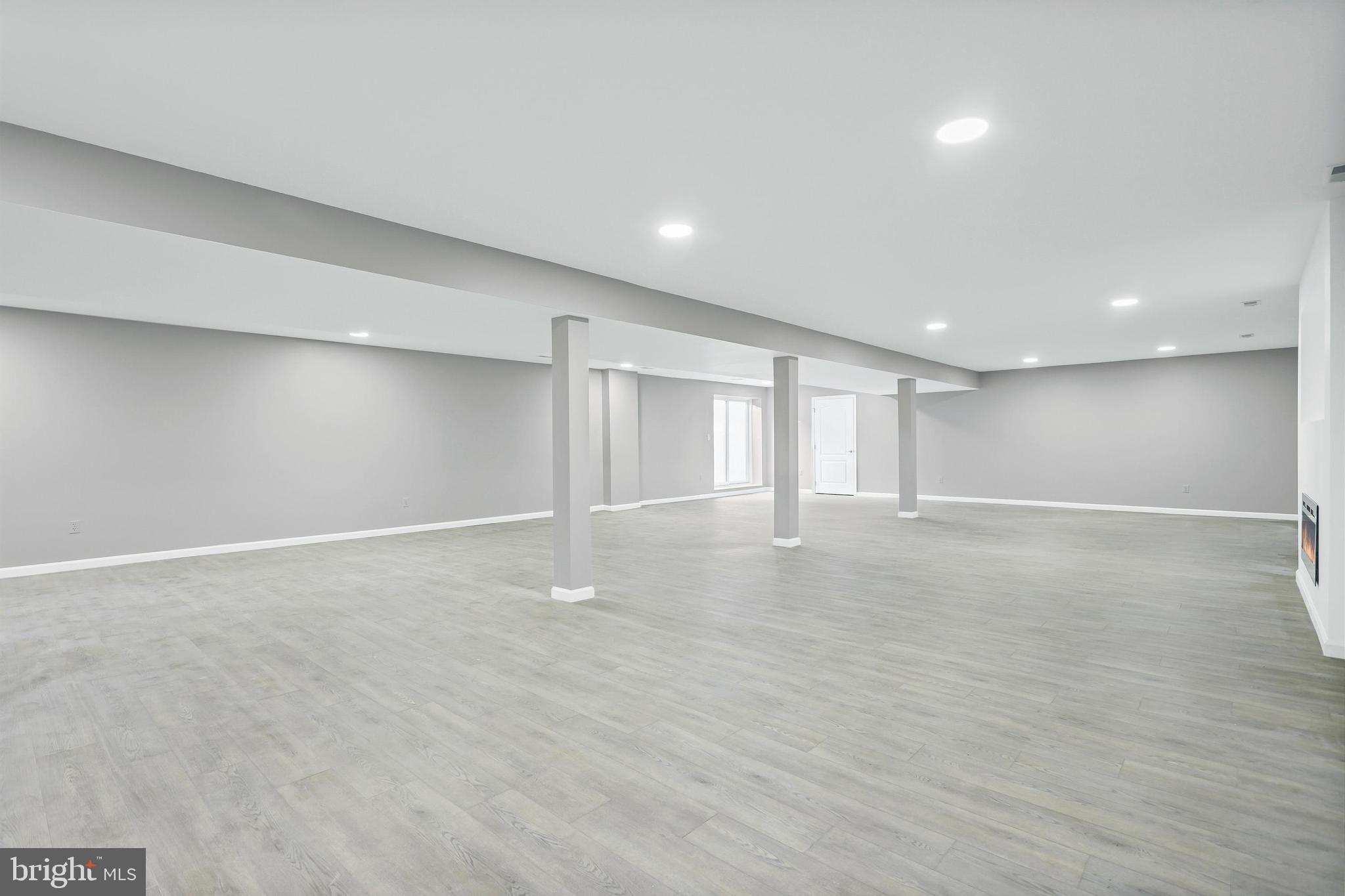 726 Weil Mandel Way Cockeysville, MD 21030 - Photo 56 of 62