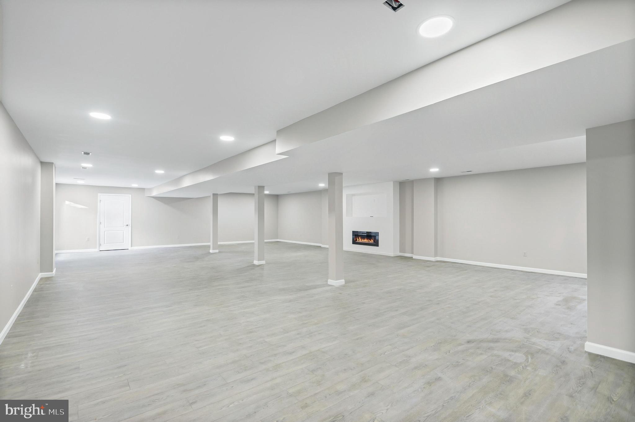 726 Weil Mandel Way Cockeysville, MD 21030 - Photo 57 of 62