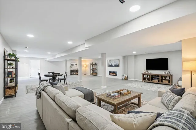 $1,199,000 | 726 Weil Mandel Way, Cockeysville, MD 21030