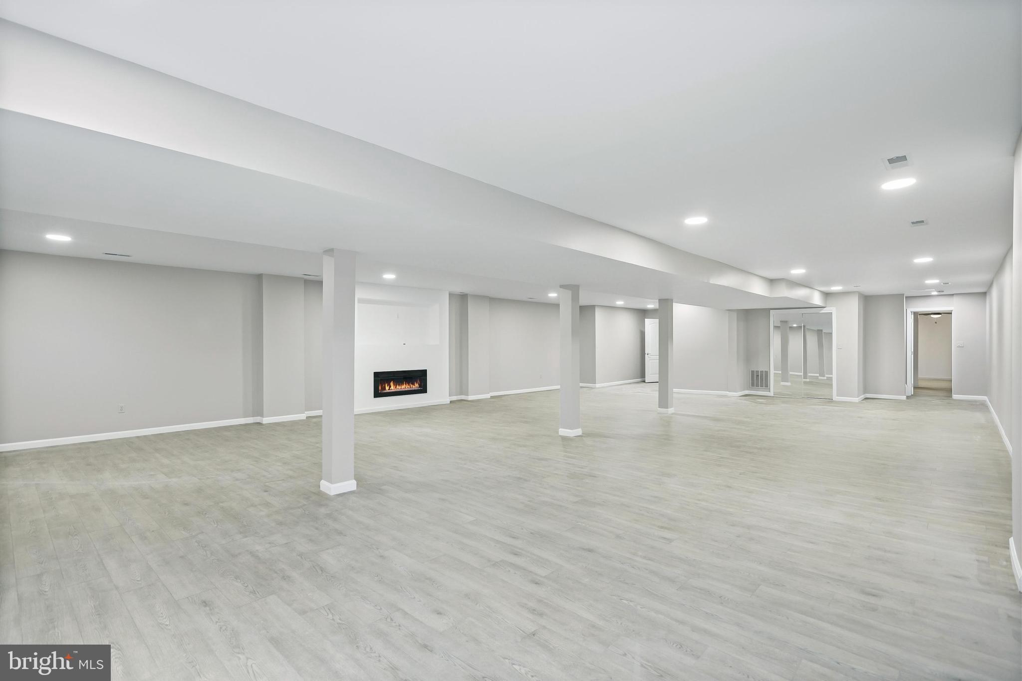 726 Weil Mandel Way Cockeysville, MD 21030 - Photo 59 of 62