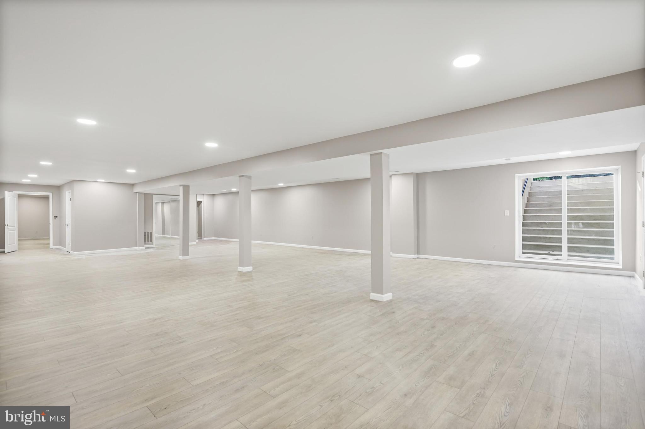 726 Weil Mandel Way Cockeysville, MD 21030 - Photo 60 of 62