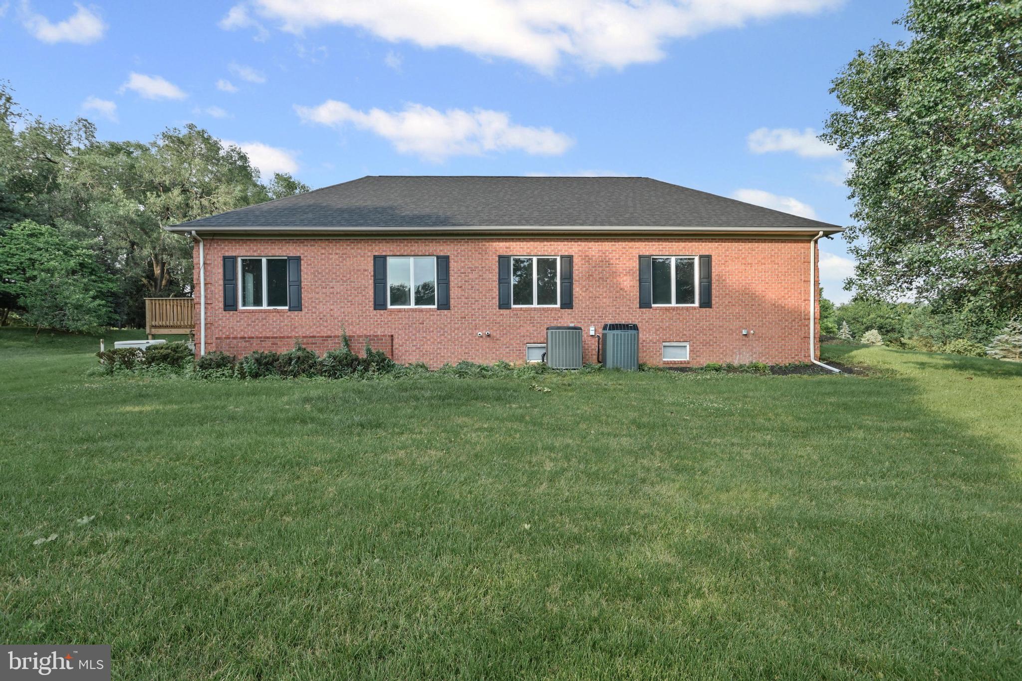 726 Weil Mandel Way Cockeysville, MD 21030 - Photo 6 of 62