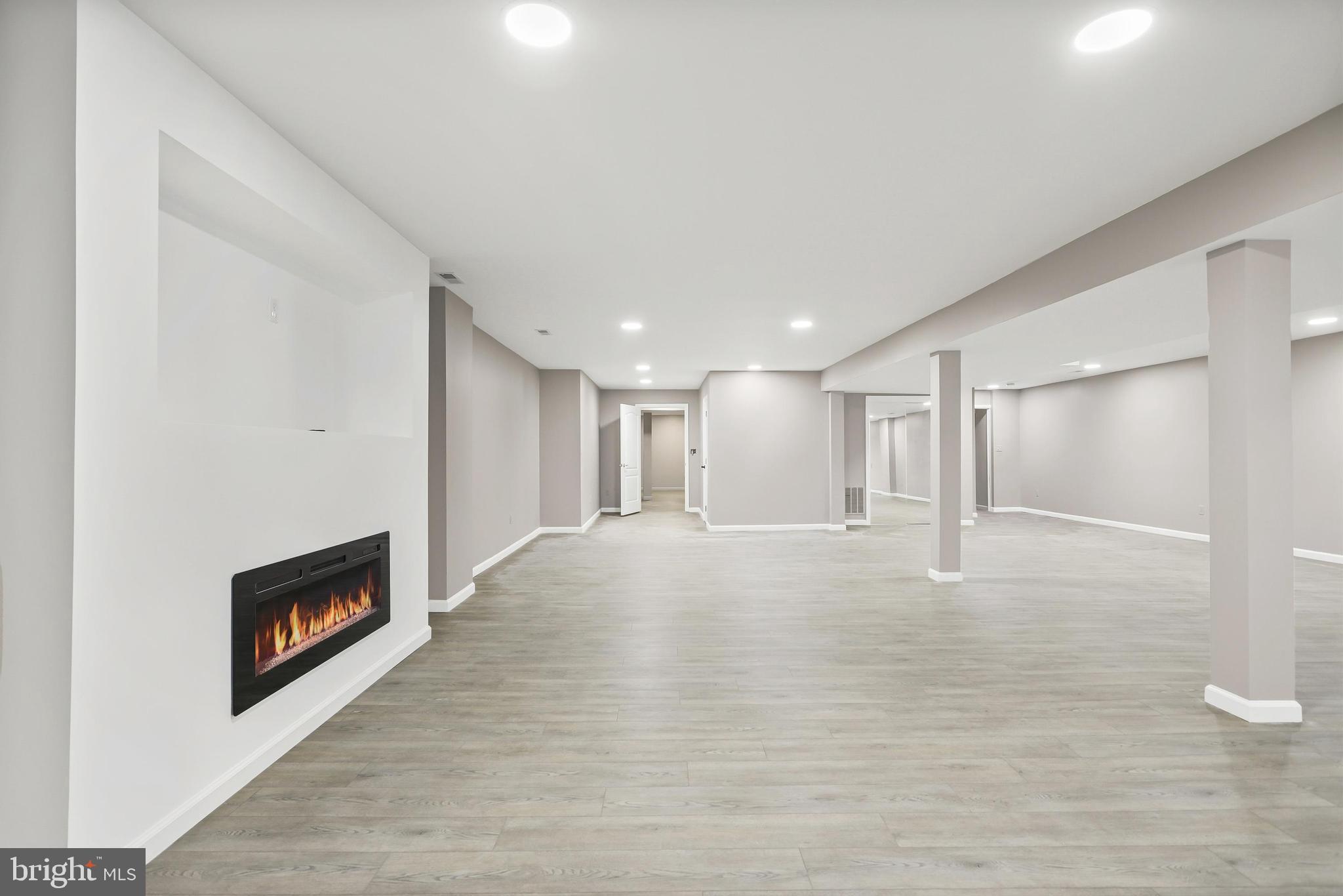 726 Weil Mandel Way Cockeysville, MD 21030 - Photo 61 of 62