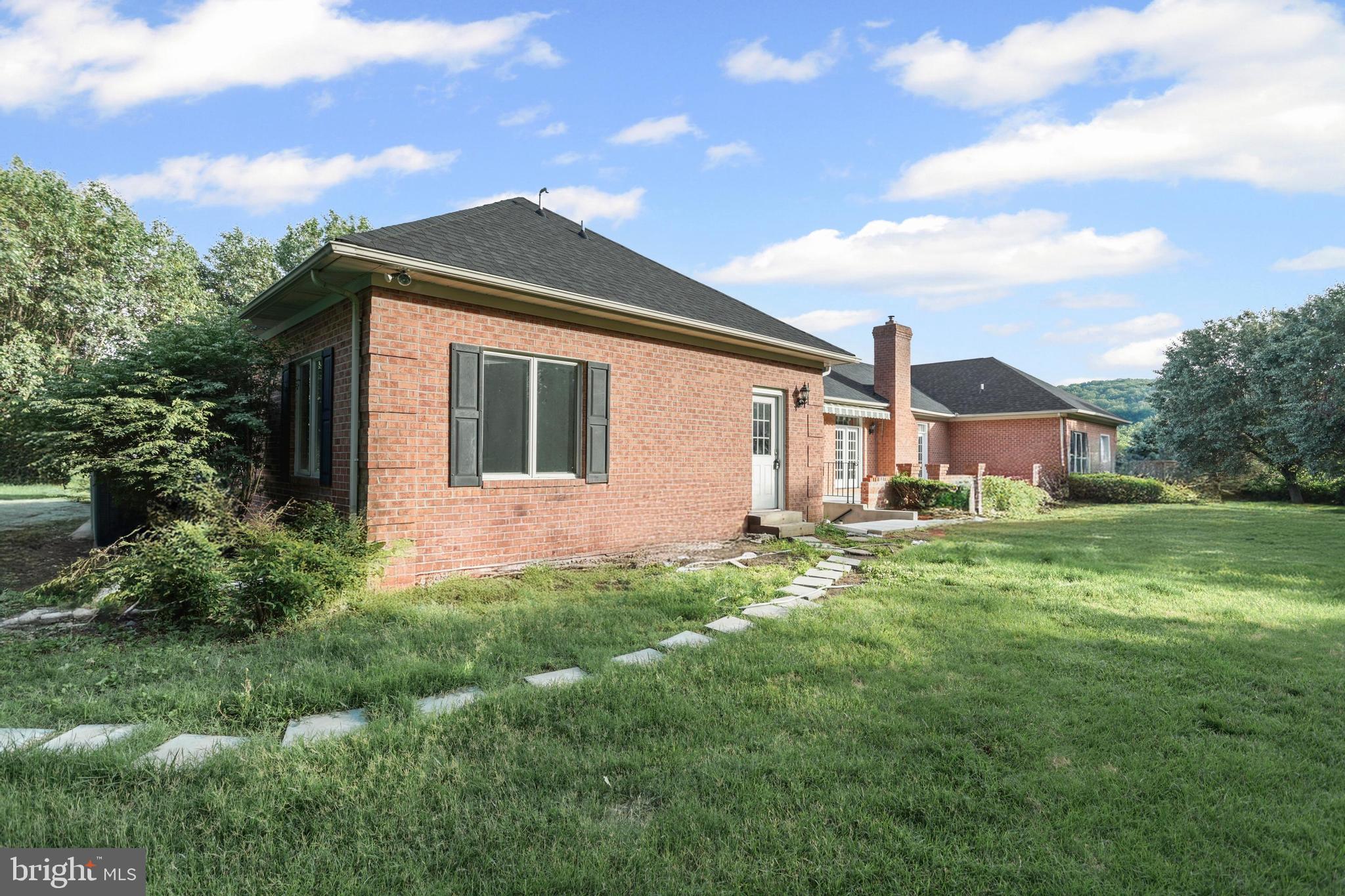 726 Weil Mandel Way Cockeysville, MD 21030 - Photo 7 of 62