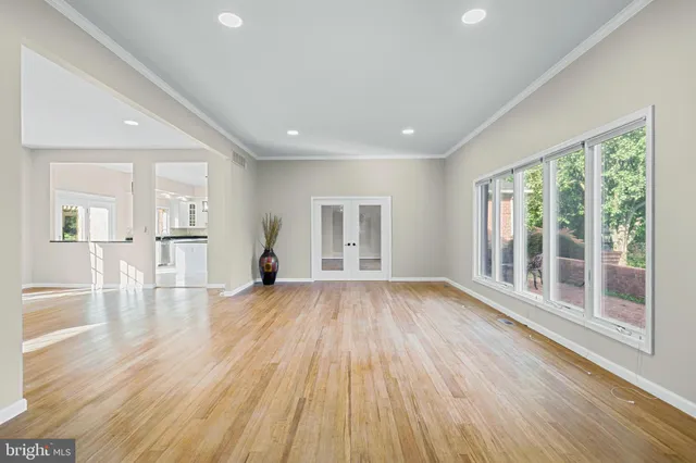 $1,230,000 | 726 Weil Mandel Way, Cockeysville, MD 21030