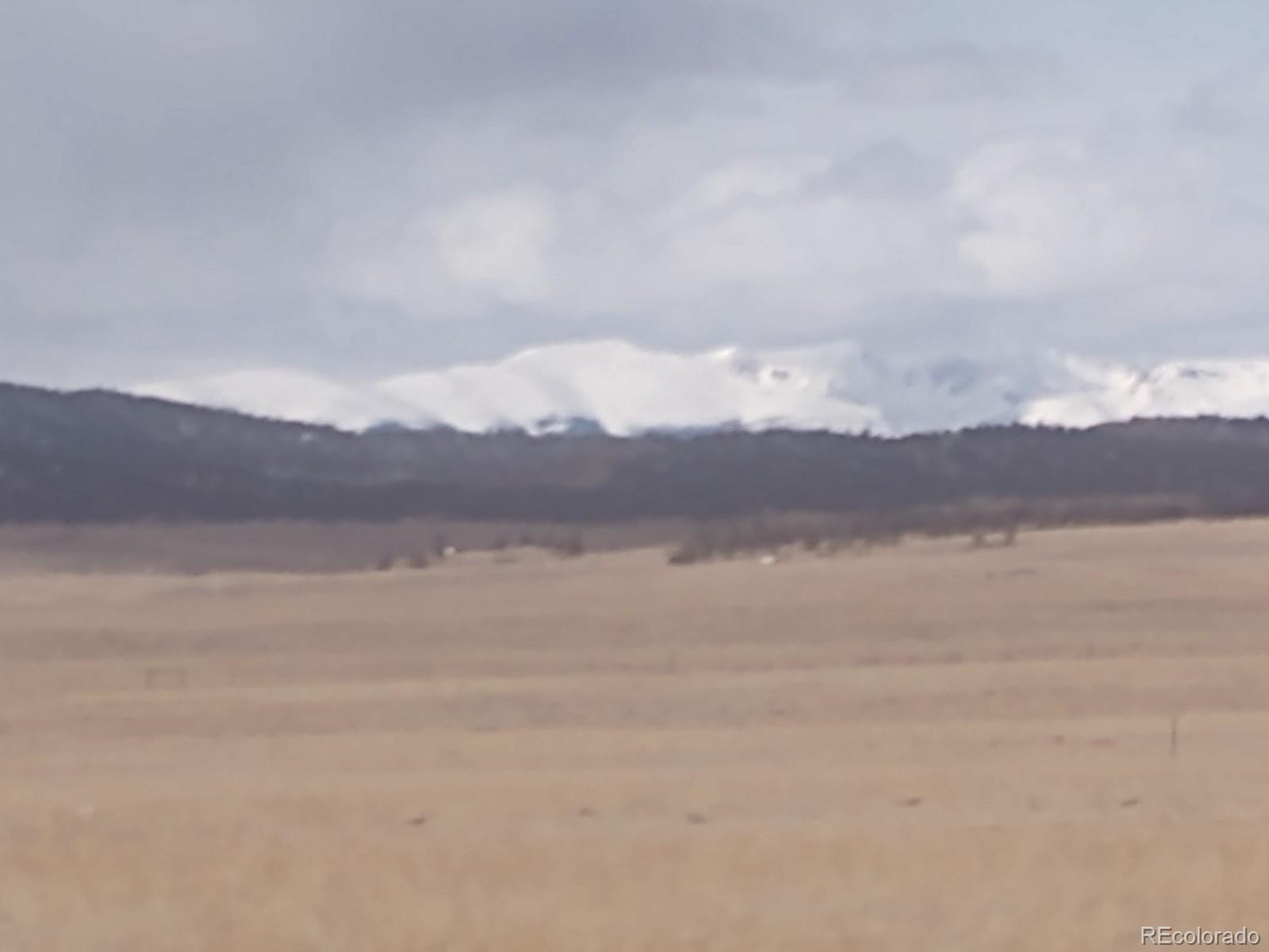 5434 Boulder Road Hartsel, CO 80449 - Photo 15 of 15