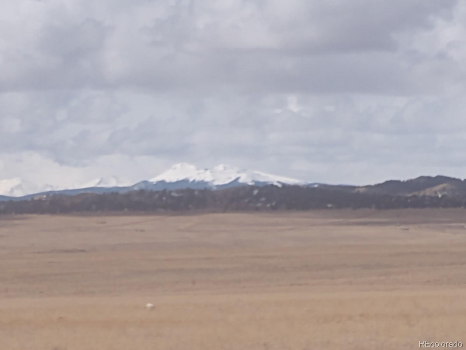 5434 Boulder Road Hartsel, CO 80449 - Photo 7 of 15