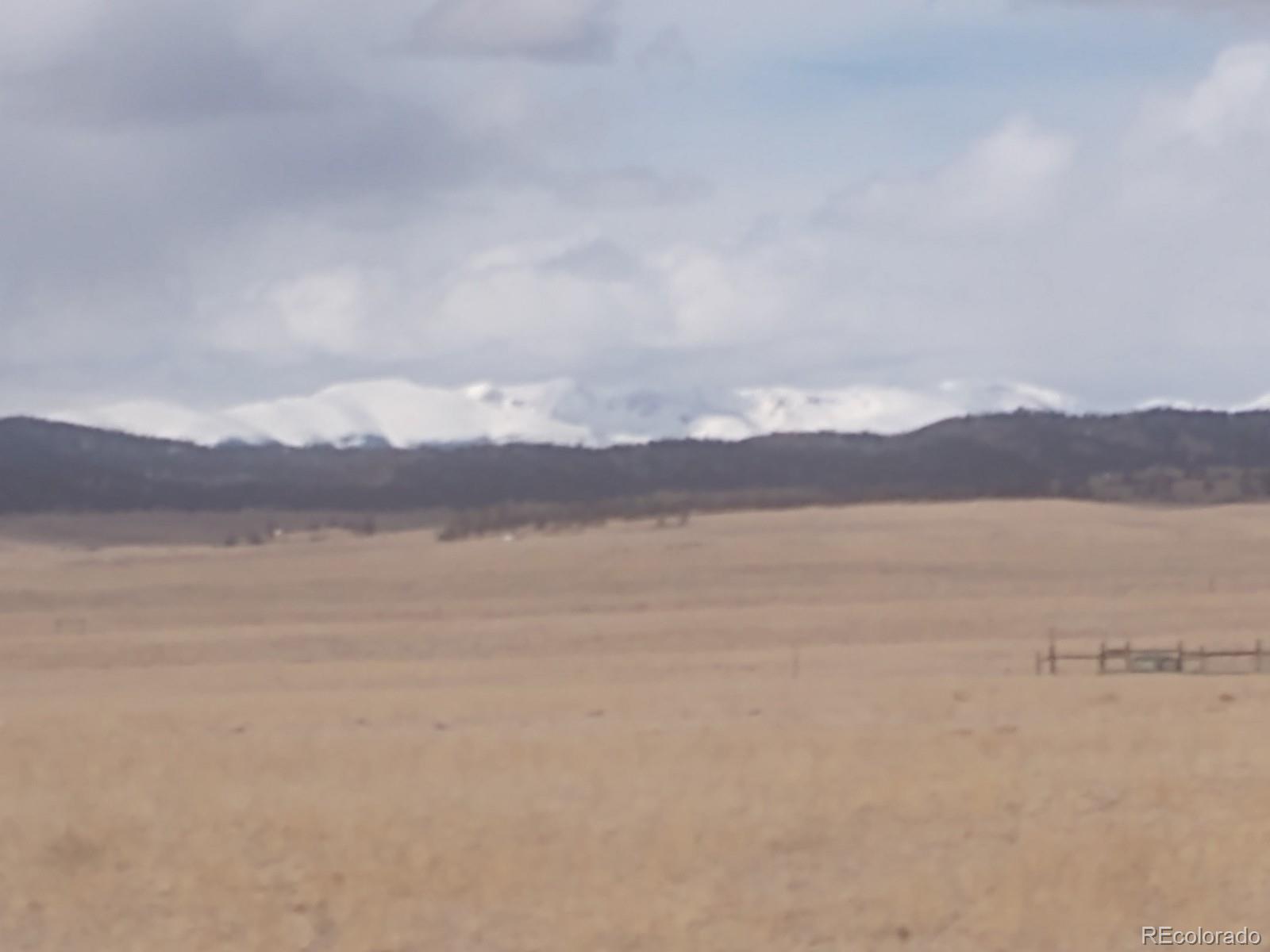 5434 Boulder Road Hartsel, CO 80449 - Photo 8 of 15