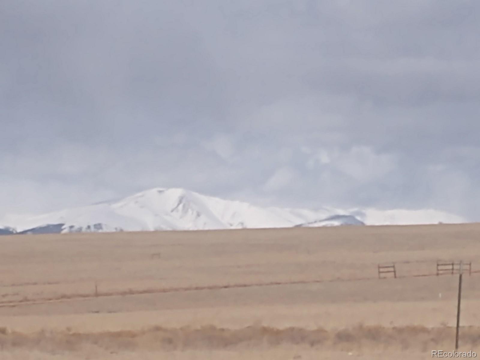 5434 Boulder Road Hartsel, CO 80449 - Photo 9 of 15