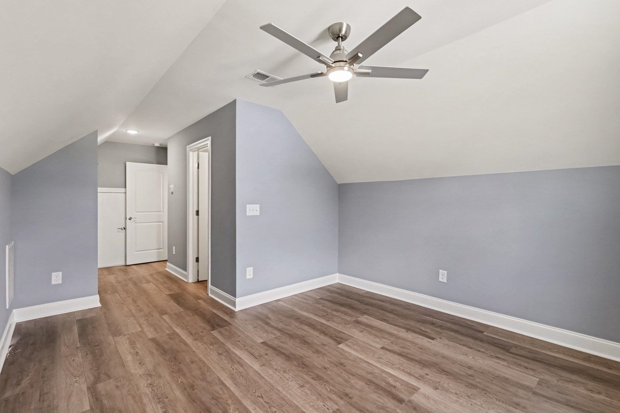7138 Louisville Road Aynor, SC 29511 - Photo 29 of 34 Gallery Image 29
