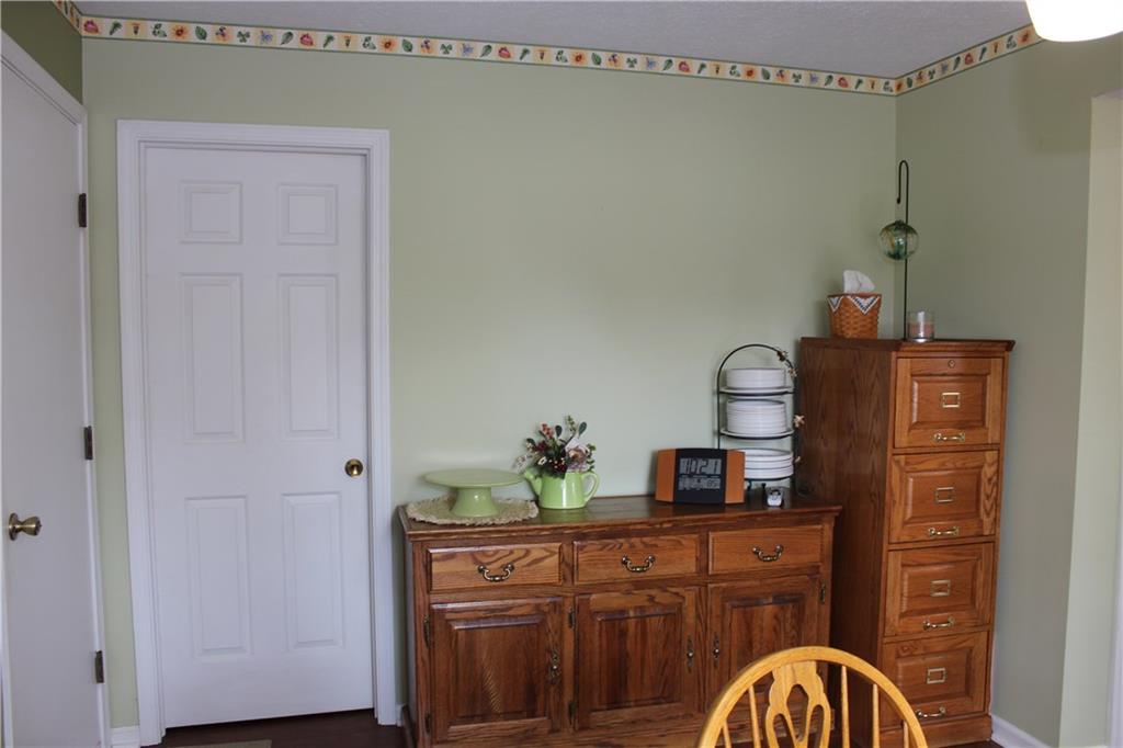 5192 Ridgeview Way Avon, IN 46123 - Photo 14 of 27 Gallery Image 14