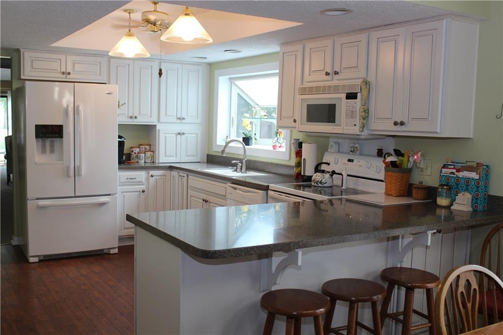 5192 Ridgeview Way Avon, IN 46123 - Photo 8 of 27 Gallery Image 8