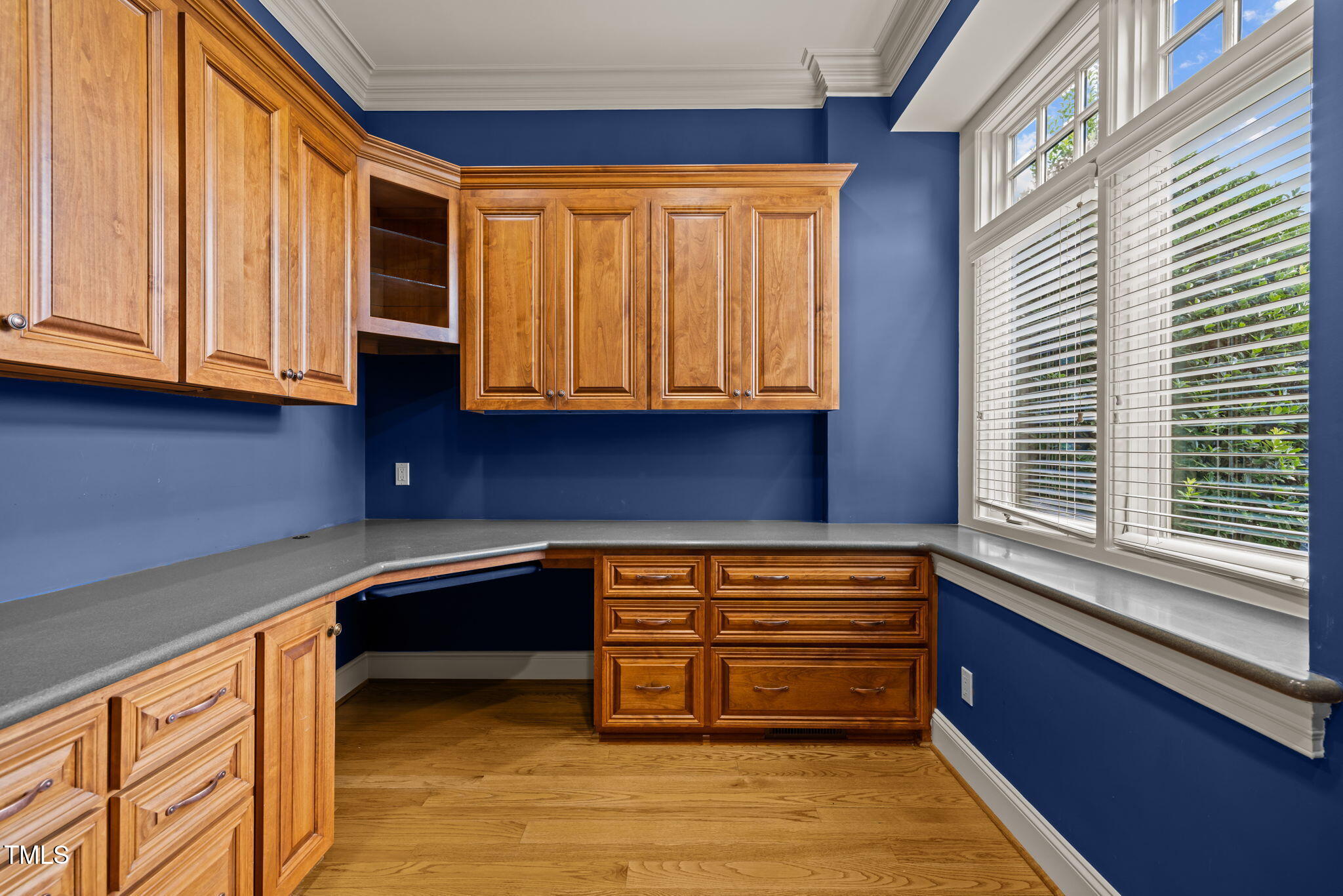 308 Swans Mill Crossing Raleigh, NC 27614 - Photo 28 of 100 6-web-or-mls-5Z8A4189