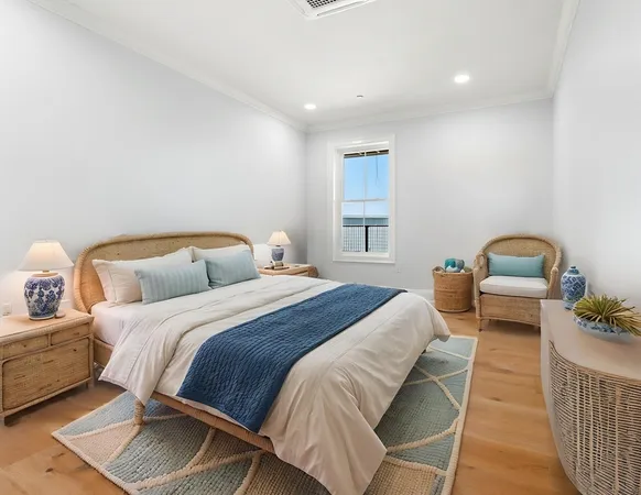 $1,100,000 | 16 Franklin Street, Unit 2401, Salem, MA 01970