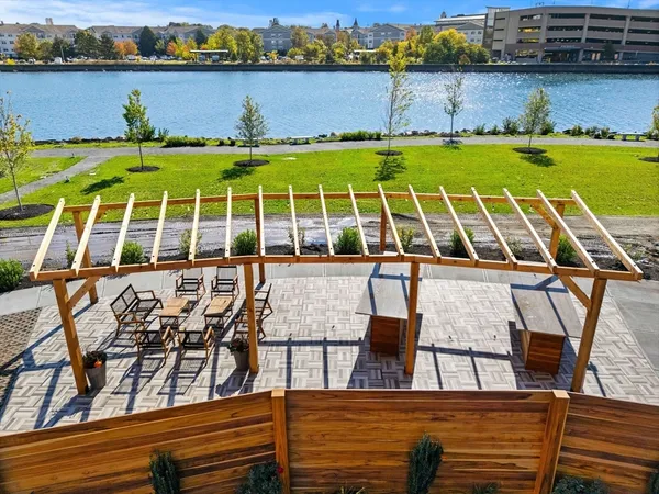 $1,100,000 | 16 Franklin Street, Unit 2401, Salem, MA 01970