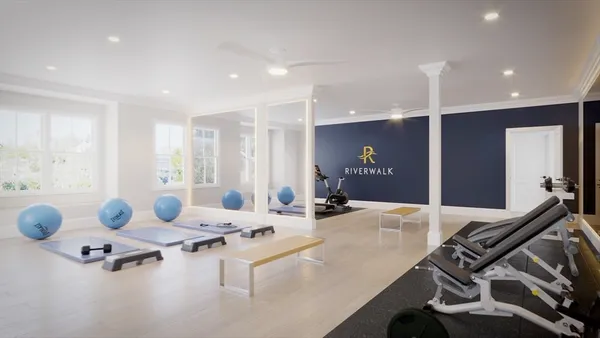 $1,100,000 | 16 Franklin Street, Unit 2401, Salem, MA 01970