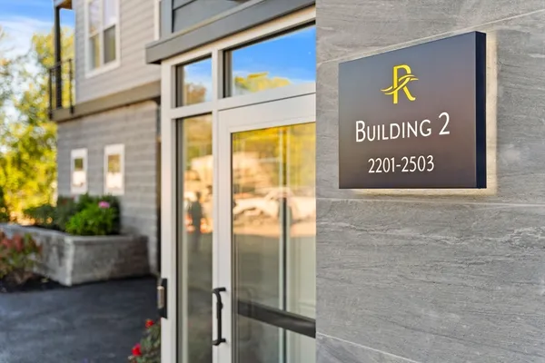 $1,100,000 | 16 Franklin Street, Unit 2401, Salem, MA 01970