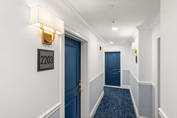 $1,100,000 | 16 Franklin Street, Unit 2401, Salem, MA 01970