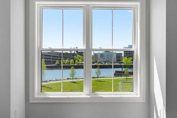 $1,100,000 | 16 Franklin Street, Unit 2401, Salem, MA 01970