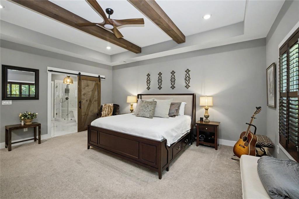 220 Preakness Way Forsyth, GA 31029 - Photo 27 of 71 Gallery Image 27