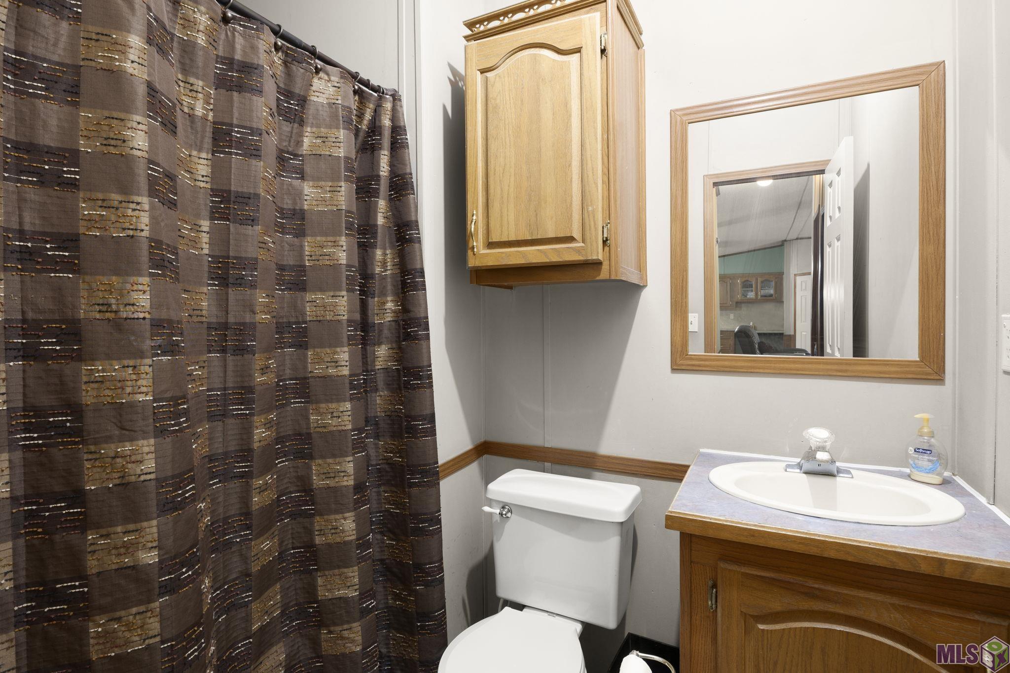 37022 White Road Prairieville, LA 70769 - Photo 15 of 20 Gallery Image 15