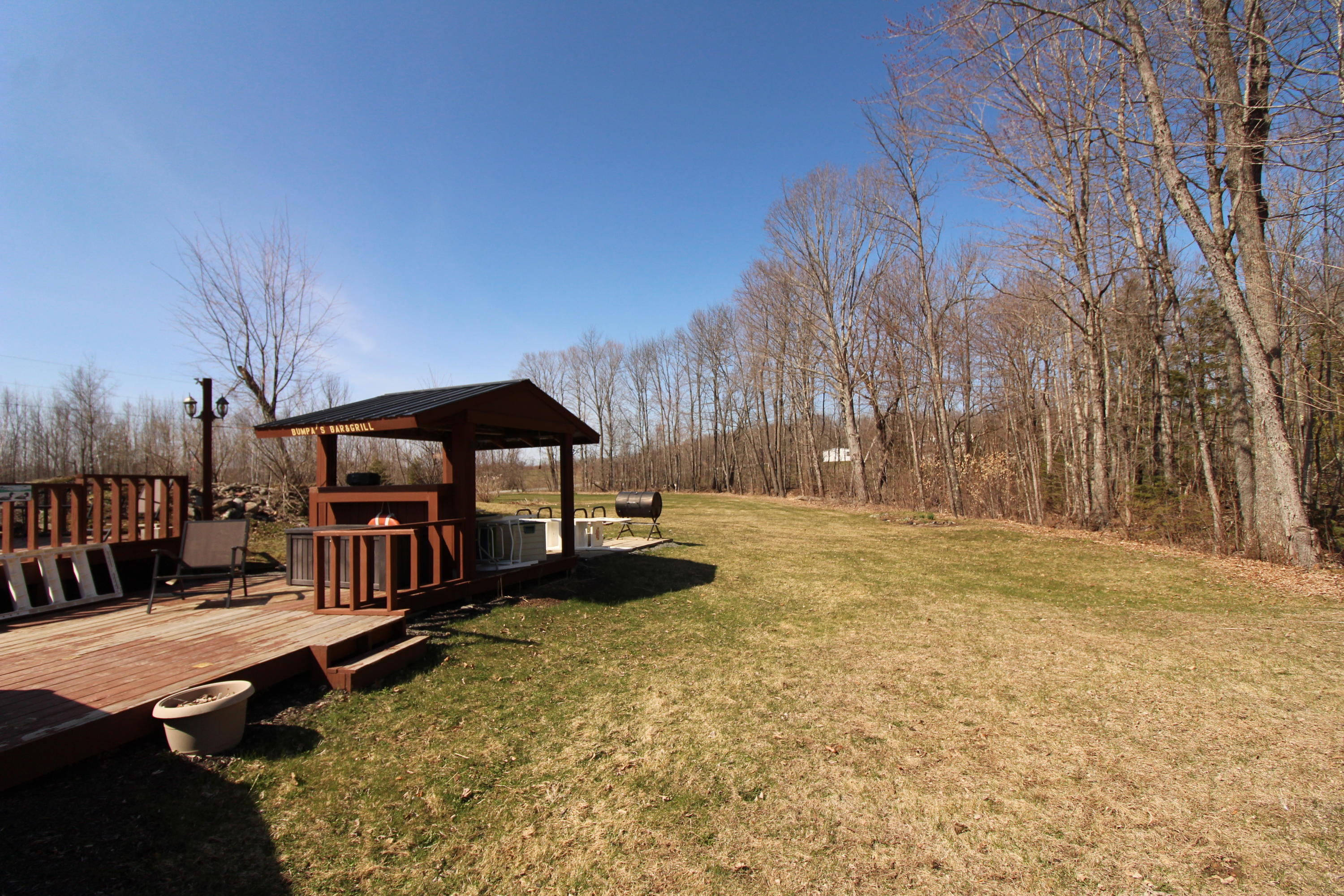 151 Merrill Road Stetson, ME 04488 - Photo 44 of 46 IMG_0032