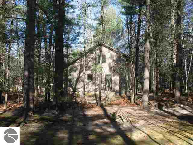 5410 Dailey Road Alger, MI 48610 - Photo 22 of 34 1754022-21.JPG