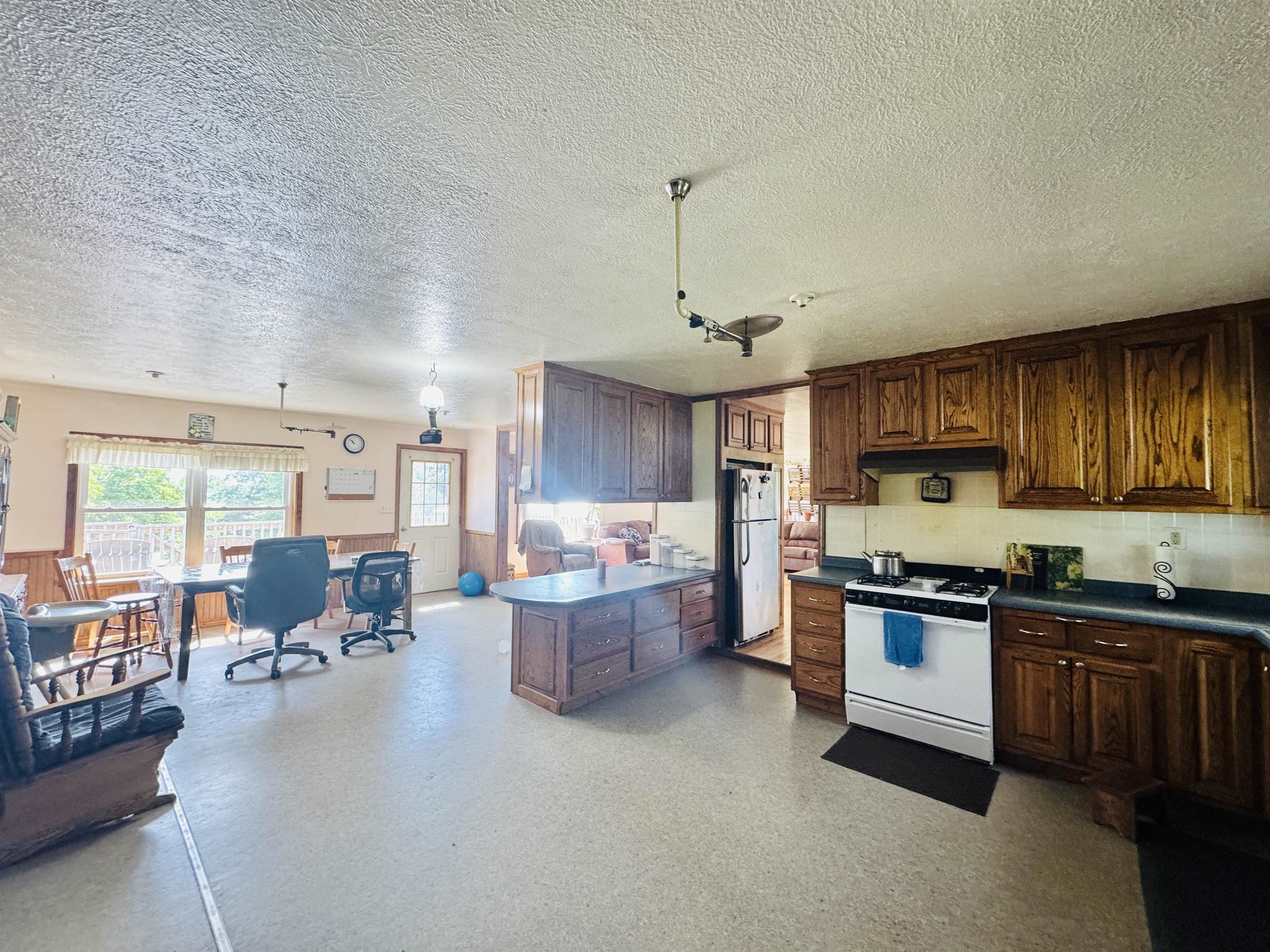 6351 North 33 Road Manton, MI 49663 - Photo 12 of 38