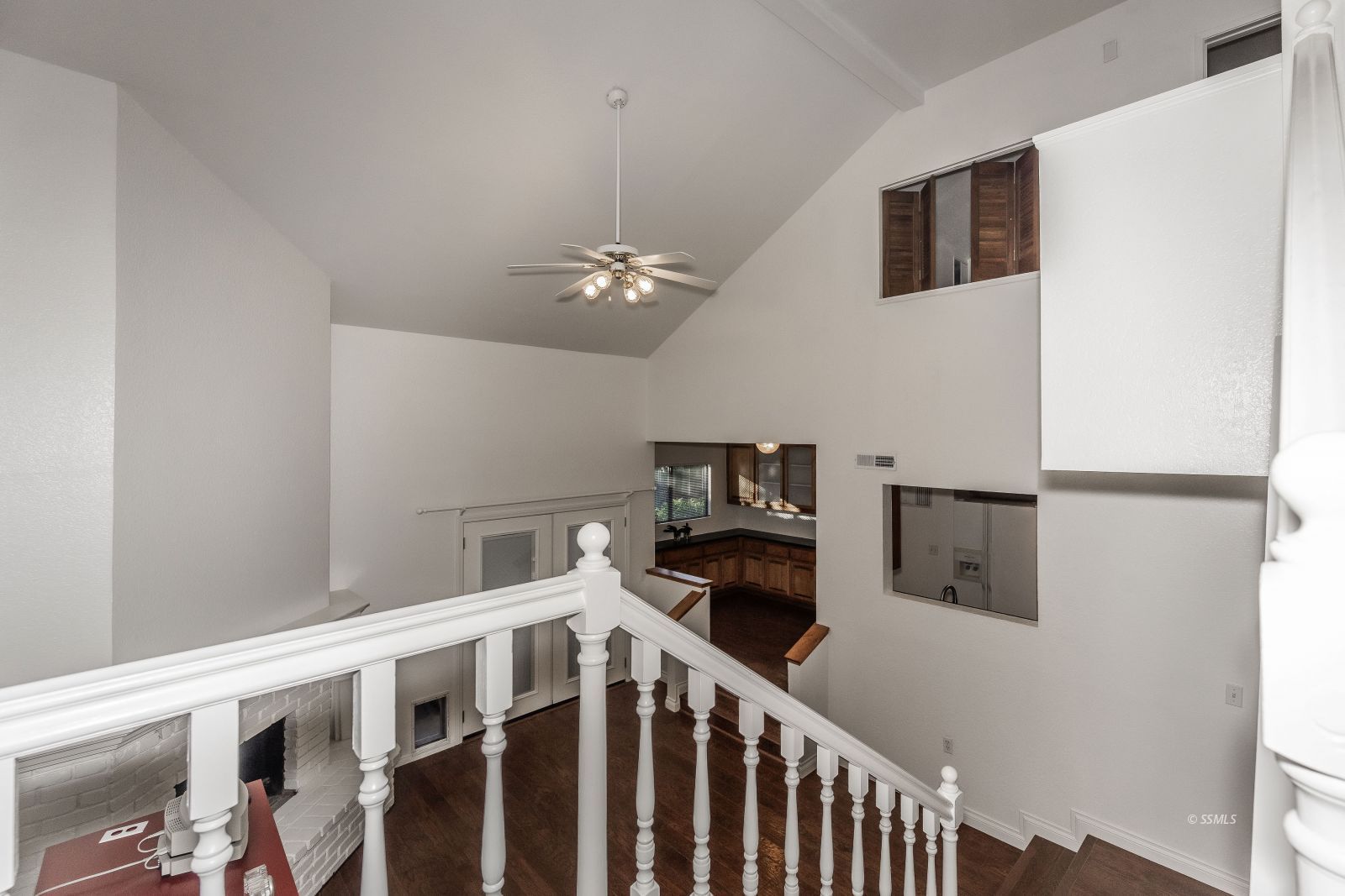 435 Tepatitlan Court Ridgecrest, CA 93555 - Photo 25 of 35 Gallery Image 25
