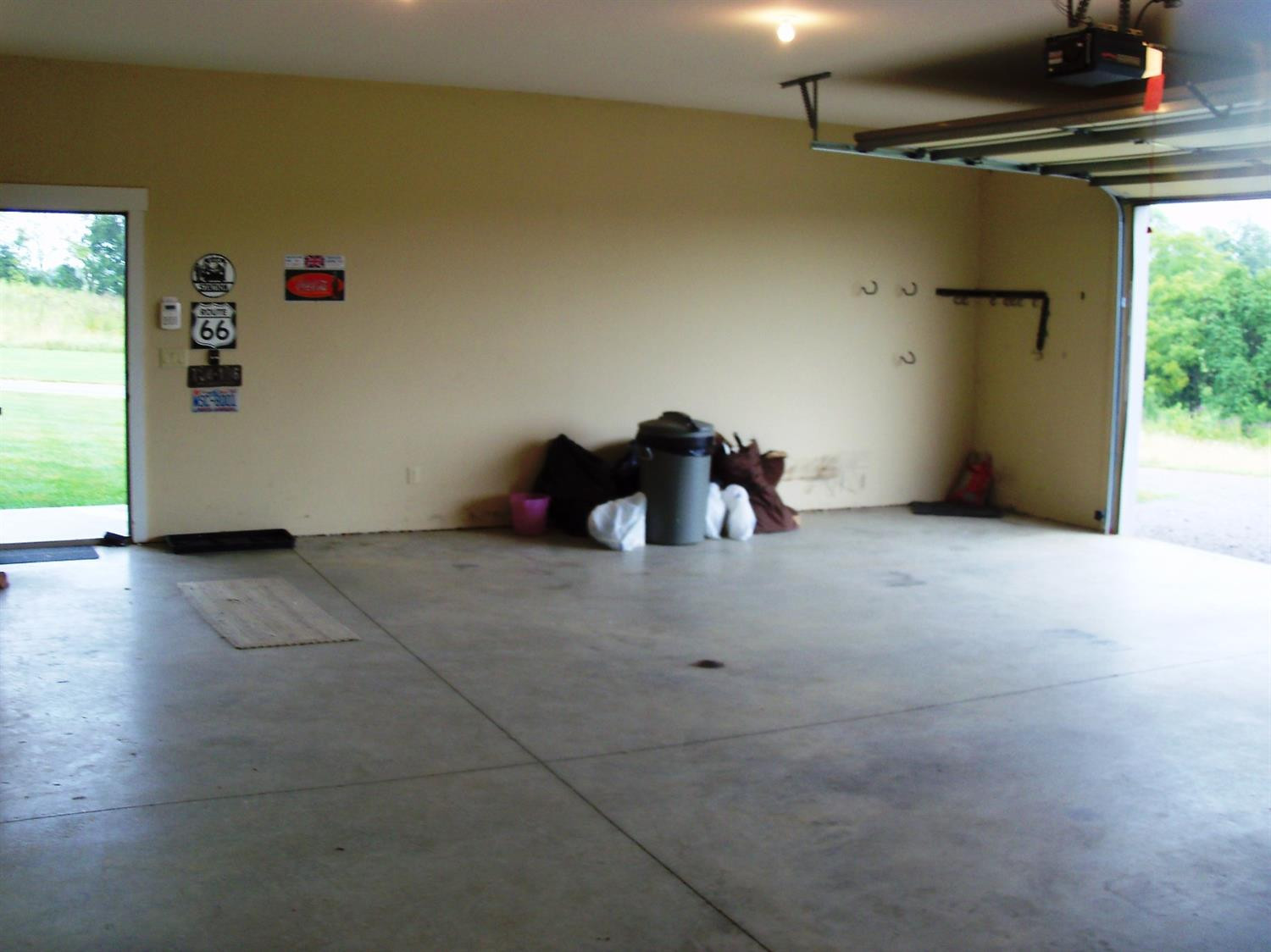 995 Nield Road Danville, KY 40422 - Photo 76 of 79 Photo 77