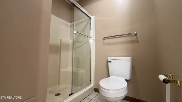 $365,000 | 4164 Old Webb Creek Road, Unit 3, Gatlinburg, TN 37738