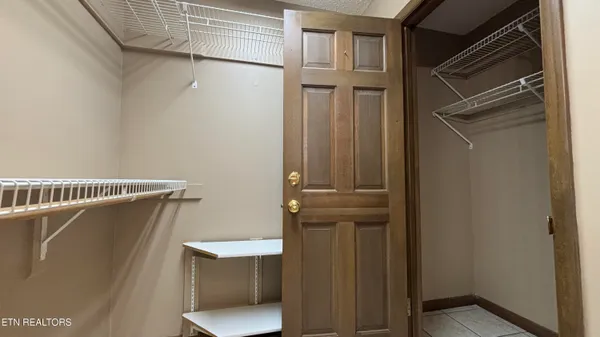 $365,000 | 4164 Old Webb Creek Road, Unit 3, Gatlinburg, TN 37738