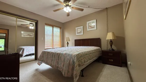 $365,000 | 4164 Old Webb Creek Road, Unit 3, Gatlinburg, TN 37738