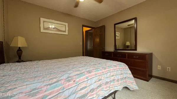 $365,000 | 4164 Old Webb Creek Road, Unit 3, Gatlinburg, TN 37738