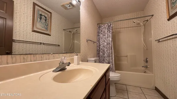 $365,000 | 4164 Old Webb Creek Road, Unit 3, Gatlinburg, TN 37738