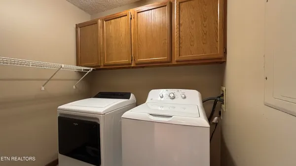 $365,000 | 4164 Old Webb Creek Road, Unit 3, Gatlinburg, TN 37738