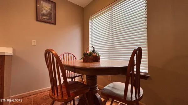 $365,000 | 4164 Old Webb Creek Road, Unit 3, Gatlinburg, TN 37738