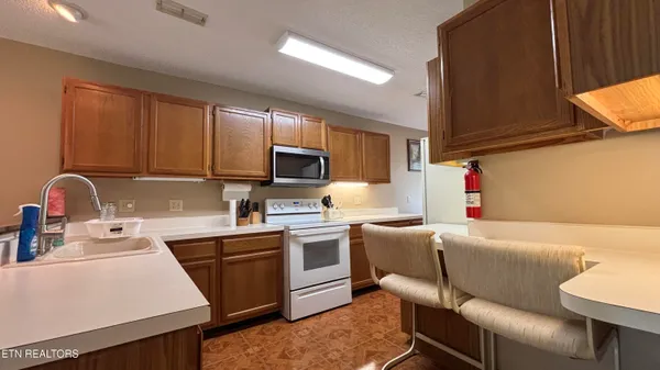 $365,000 | 4164 Old Webb Creek Road, Unit 3, Gatlinburg, TN 37738