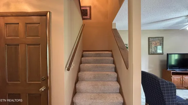 $365,000 | 4164 Old Webb Creek Road, Unit 3, Gatlinburg, TN 37738