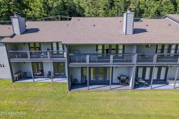 $365,000 | 4164 Old Webb Creek Road, Unit 3, Gatlinburg, TN 37738