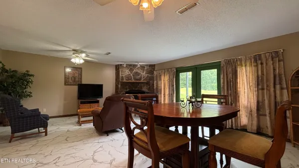 $365,000 | 4164 Old Webb Creek Road, Unit 3, Gatlinburg, TN 37738