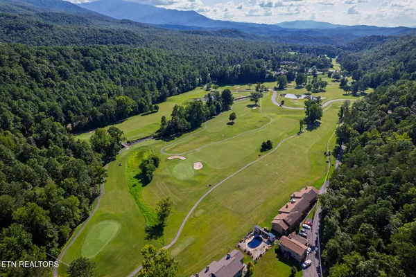 $365,000 | 4164 Old Webb Creek Road, Unit 3, Gatlinburg, TN 37738