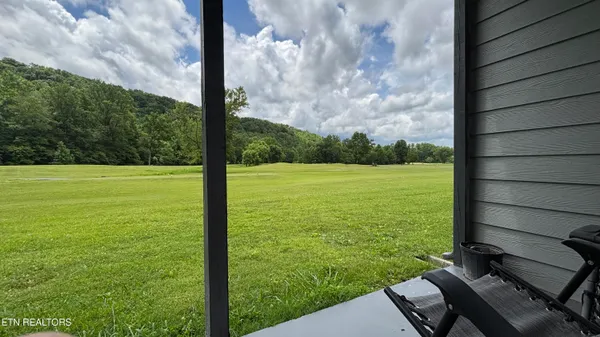 $365,000 | 4164 Old Webb Creek Road, Unit 3, Gatlinburg, TN 37738