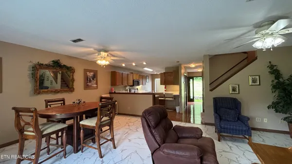 $365,000 | 4164 Old Webb Creek Road, Unit 3, Gatlinburg, TN 37738