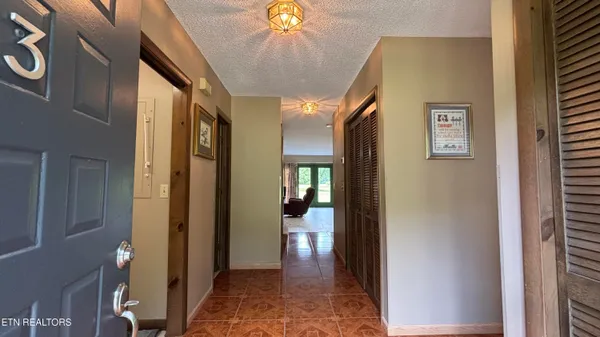 $365,000 | 4164 Old Webb Creek Road, Unit 3, Gatlinburg, TN 37738