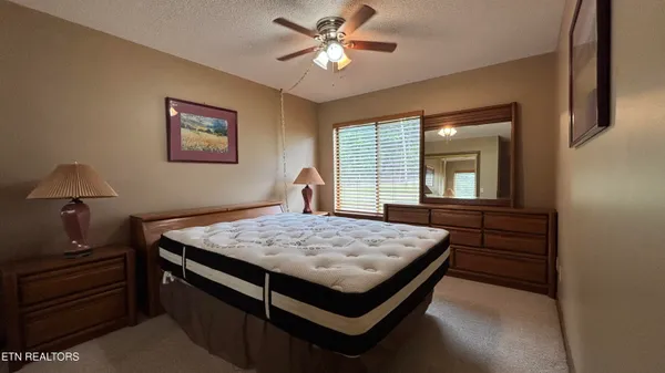 $365,000 | 4164 Old Webb Creek Road, Unit 3, Gatlinburg, TN 37738