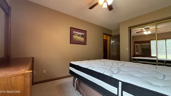 $365,000 | 4164 Old Webb Creek Road, Unit 3, Gatlinburg, TN 37738