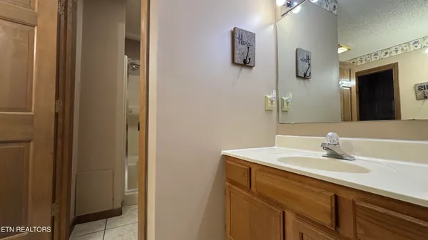 $365,000 | 4164 Old Webb Creek Road, Unit 3, Gatlinburg, TN 37738