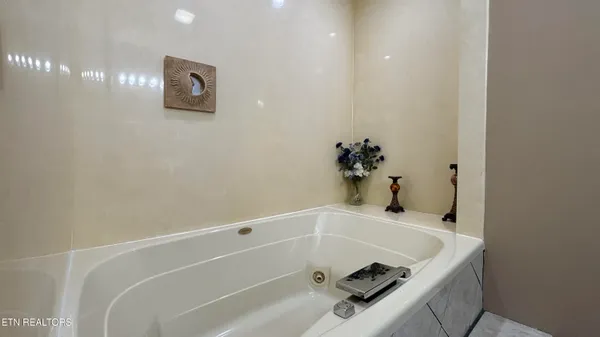 $365,000 | 4164 Old Webb Creek Road, Unit 3, Gatlinburg, TN 37738